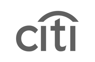 citi