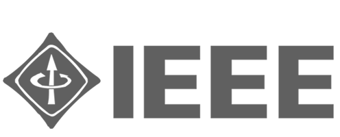 IEEE