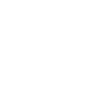 jQuery