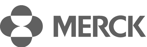Merck