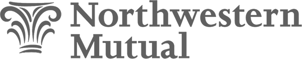 Northwestern Mutual