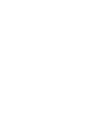 React JS
