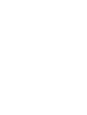 React Native