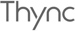 Thync