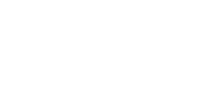 Unity