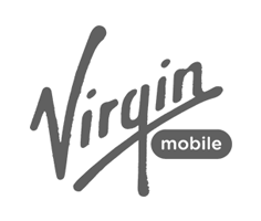 Virgin Mobile